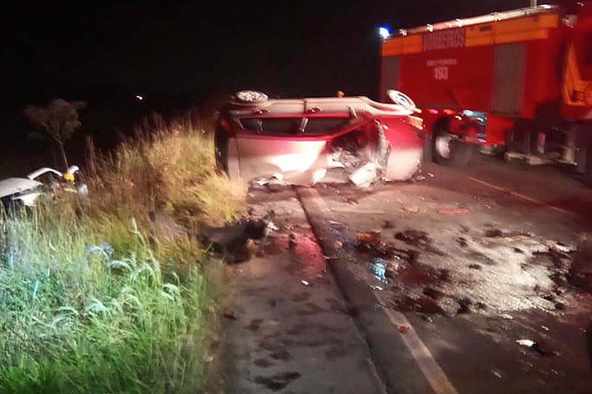 InShot 20200515 231207064