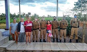 PSX 20200525 214642 01