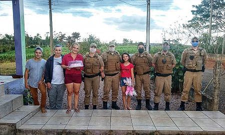 PSX 20200525 214642 01