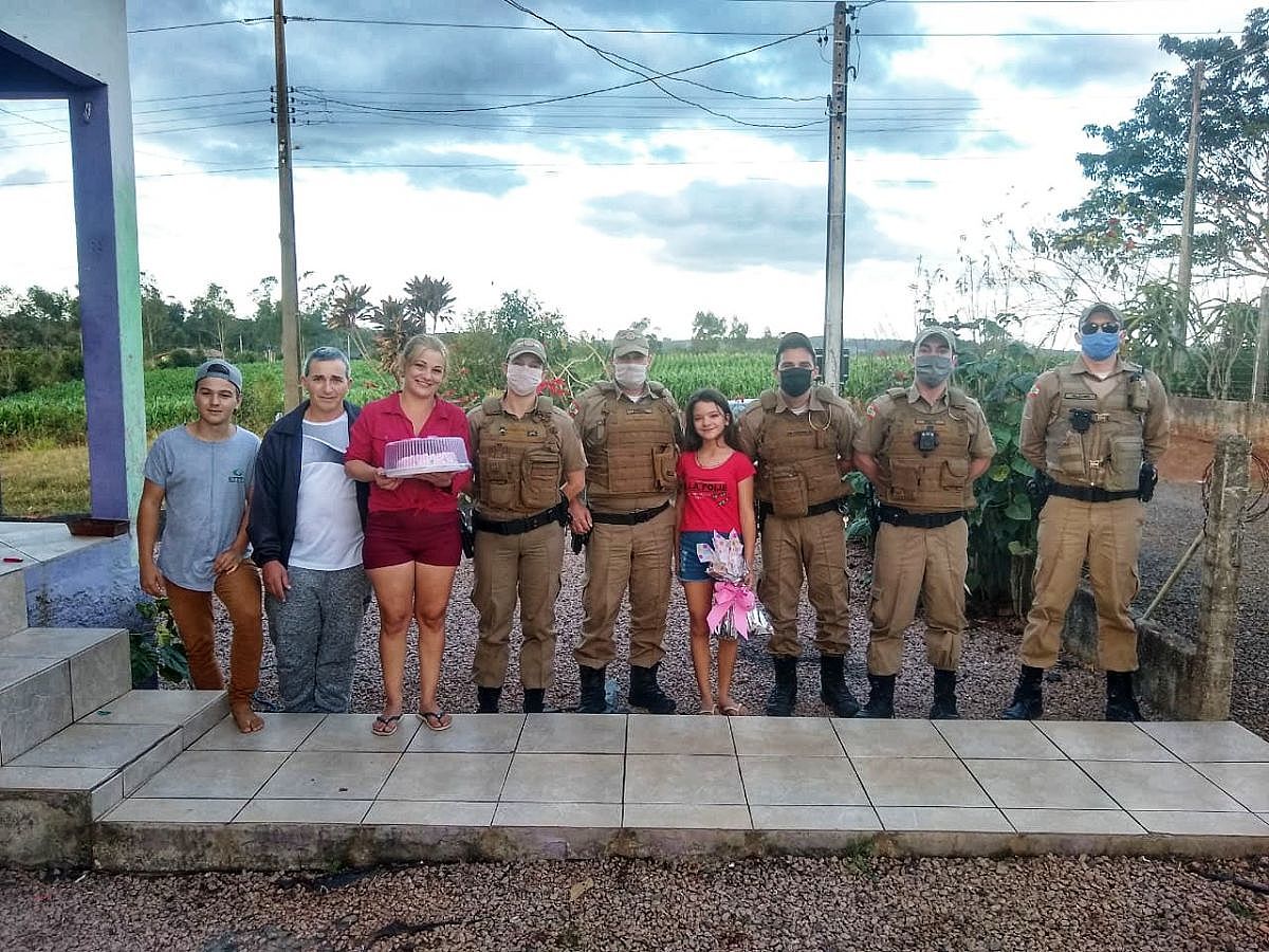 PSX 20200525 214642 01