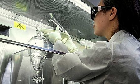 Sintomas Covid unsplash