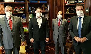 WhatsApp Image 2020 05 12 at 14.55.15