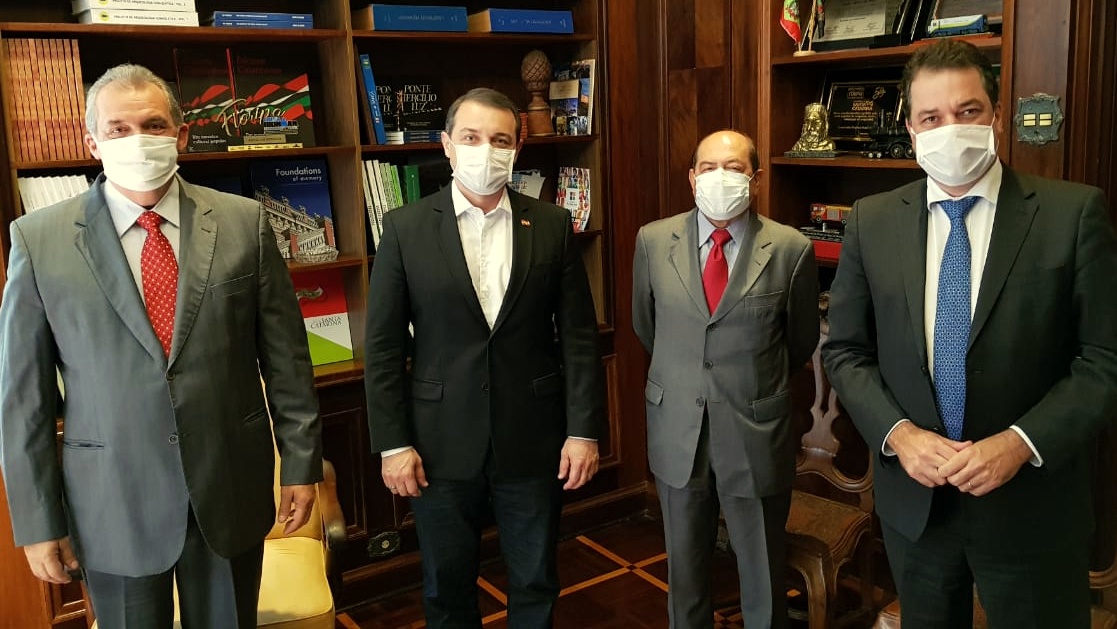 WhatsApp Image 2020 05 12 at 14.55.15