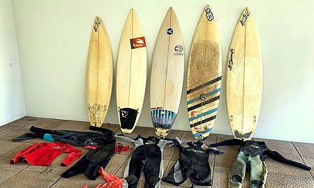 WhatsApp Image 2020 05 19 at 11.04.40 1