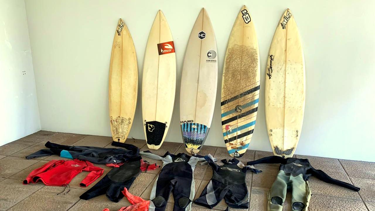 WhatsApp Image 2020 05 19 at 11.04.40 1