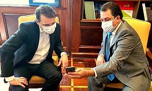 WhatsApp Image 2020 05 19 at 11.48.25 2