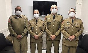 WhatsApp Image 2020 05 25 at 21.38.09