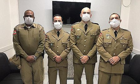 WhatsApp Image 2020 05 25 at 21.38.09