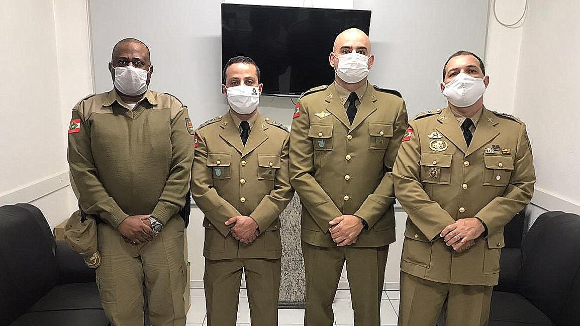 WhatsApp Image 2020 05 25 at 21.38.09