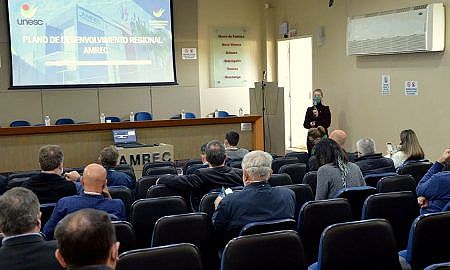 WhatsApp Image 2020 05 29 at 12.31.02 5