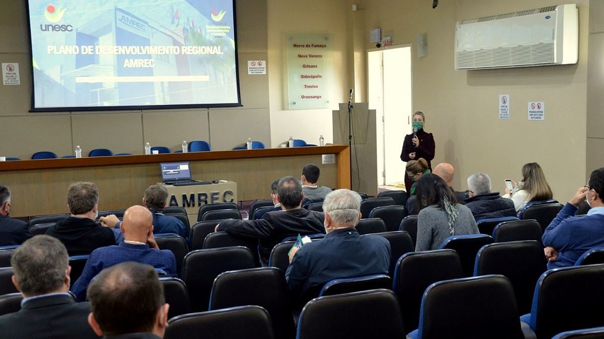 WhatsApp Image 2020 05 29 at 12.31.02 5