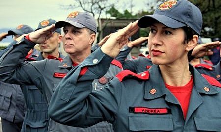 bombeiros suspendem cursos 20200430 2032496853