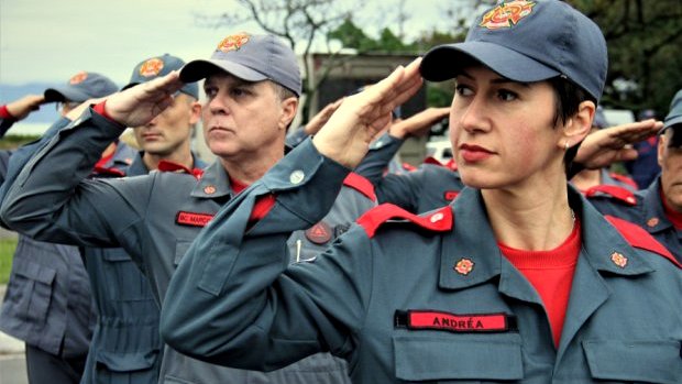 bombeiros suspendem cursos 20200430 2032496853