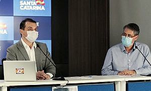 coletiva de imprensa sobre as acoes do governo do estado contra a pandemia de coronavirus 20200506 1962784237