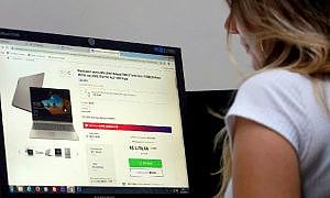 compras online natal 20191216 1564183742