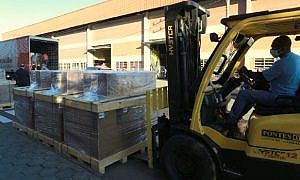 entrega de 100 respiradores 20200526 1529841996