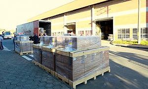 entrega de respiradores 20200527 2037536796