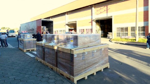 entrega de respiradores 20200527 2037536796