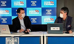 entrevista coletiva 20 05 2020 20200520 2084670647