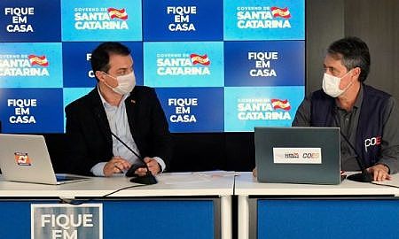 entrevista coletiva 20 05 2020 20200520 2084670647