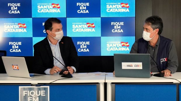 entrevista coletiva 20 05 2020 20200520 2084670647