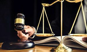 Maternidade Íntimo Jurados lei