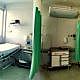 tres novos leitos de unidade de terapia intensiva ja estao prontos para o funcionamento no hospital regional de ararangua no sul do estado 20200520 1275556720