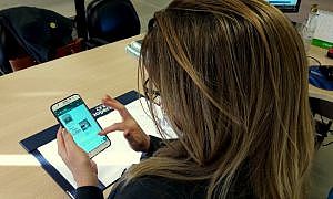 74c56833 a148 4a99 b2c6 7f21286f7800