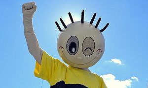 Campanha Guido Pedagio Virtual