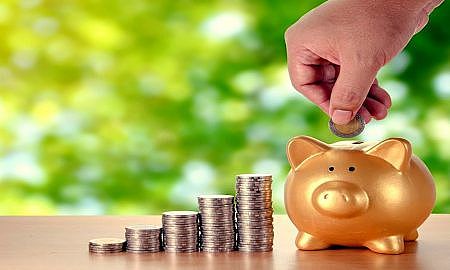 Educação financeira