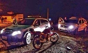 IMG 20200628 WA0007 01