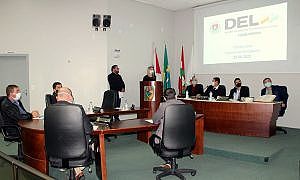 IMG 5676