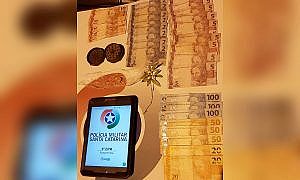 InShot 20200610 124541638