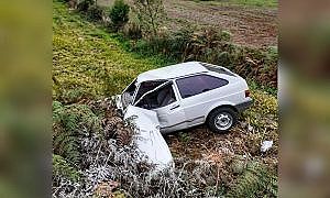 InShot 20200610 212302092