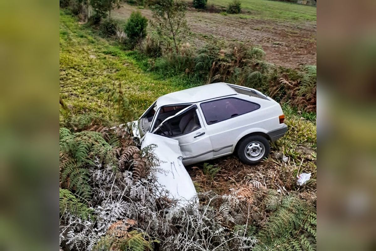 InShot 20200610 212302092