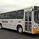 Transporte Coletivo Ônibus Forquilhinha