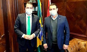 WhatsApp Image 2020 06 02 at 18.46.50