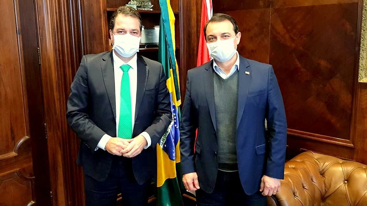 WhatsApp Image 2020 06 02 at 18.46.50