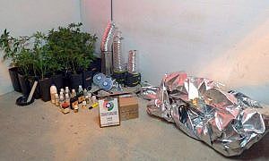 WhatsApp Image 2020 06 04 at 06.25.29 1