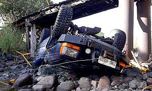 WhatsApp Image 2020 06 06 at 12.29.48