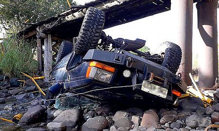 WhatsApp Image 2020 06 06 at 12.29.48