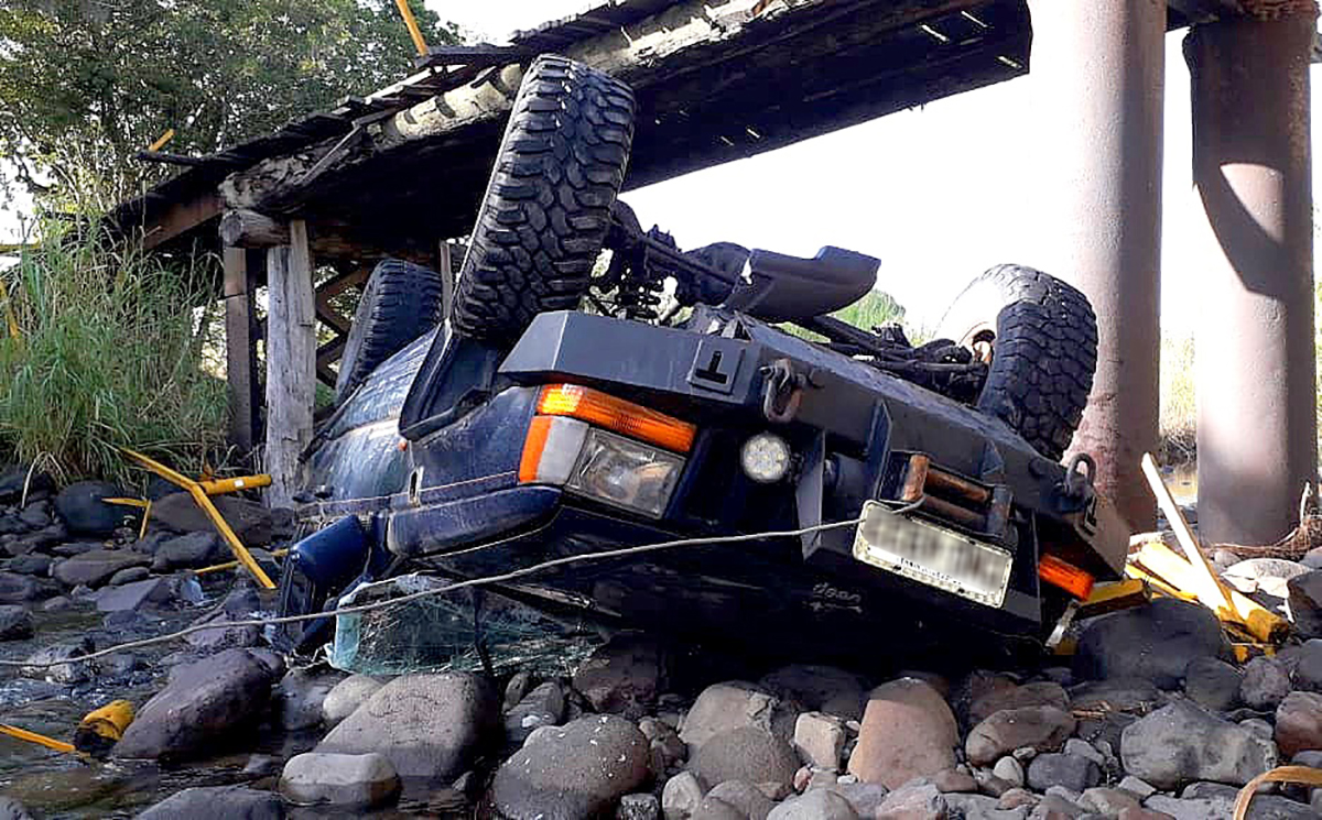 WhatsApp Image 2020 06 06 at 12.29.48