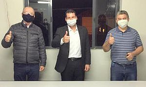 WhatsApp Image 2020 06 08 at 19.32.21