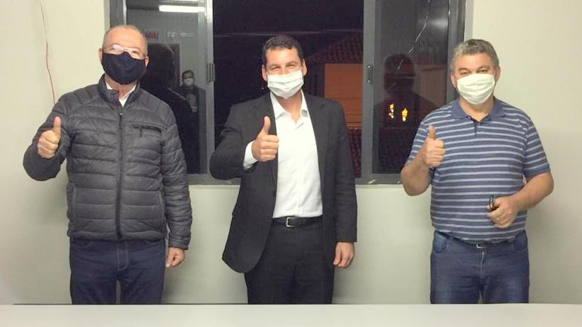 WhatsApp Image 2020 06 08 at 19.32.21