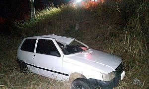 WhatsApp Image 2020 06 08 at 23.57.39