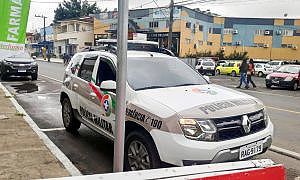 WhatsApp Image 2020 06 10 at 12.47.47