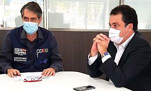 WhatsApp Image 2020 06 17 at 17.20.10