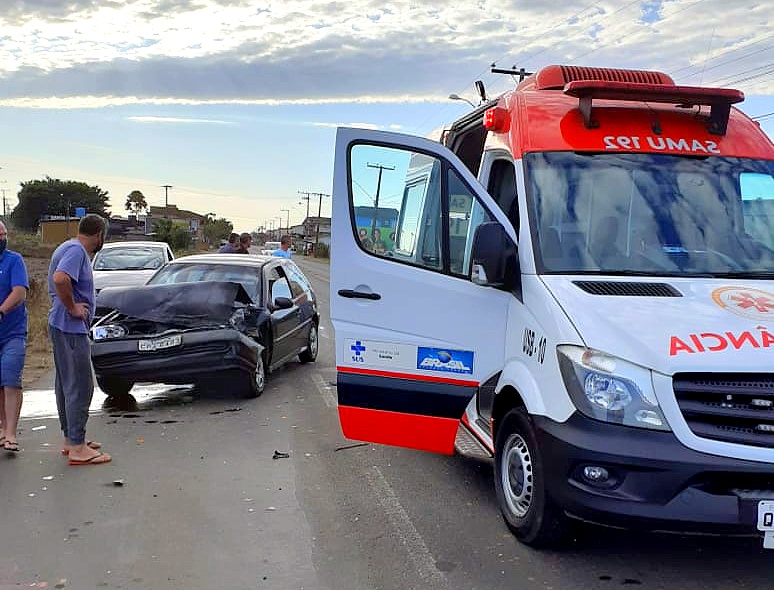 WhatsApp Image 2020 06 20 at 11.46.17 1