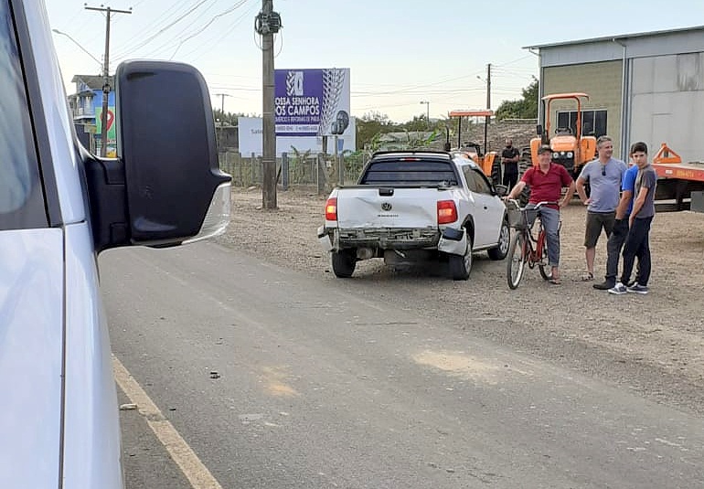 WhatsApp Image 2020 06 20 at 11.46.17