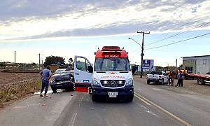 WhatsApp Image 2020 06 20 at 11.46.18